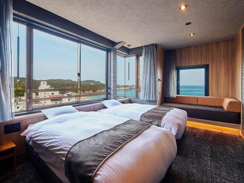 Resort Hills Toyohama Soranokaze image