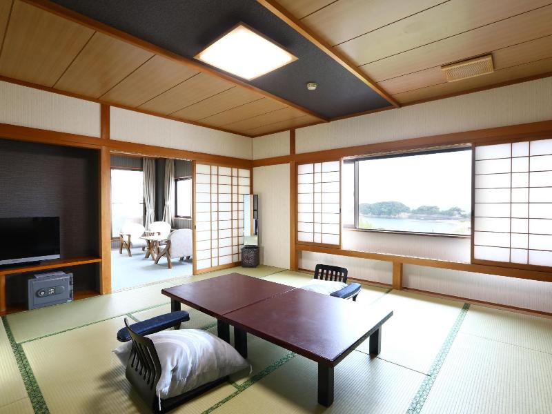 Resort Hills Toyohama Soranokaze image