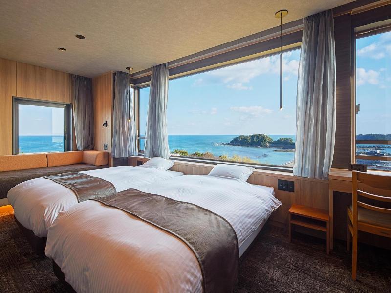 Resort Hills Toyohama Soranokaze image