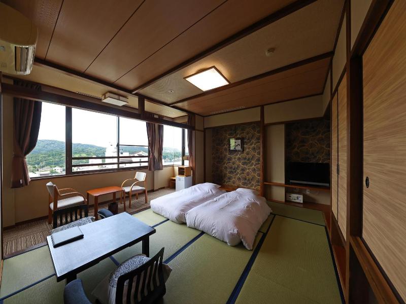 Resort Hills Toyohama Soranokaze image