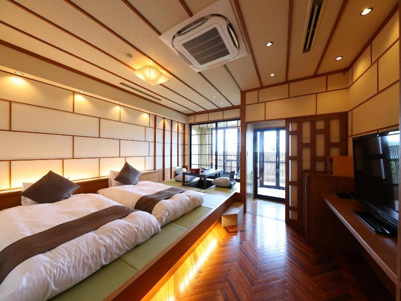 Resort Hills Toyohama Soranokaze image
