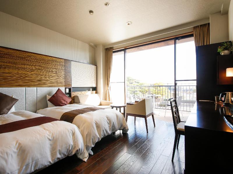 Resort Hills Toyohama Soranokaze image