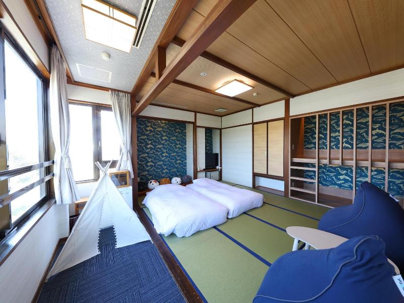 Resort Hills Toyohama Soranokaze image