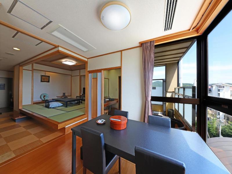 Resort Hills Toyohama Soranokaze image