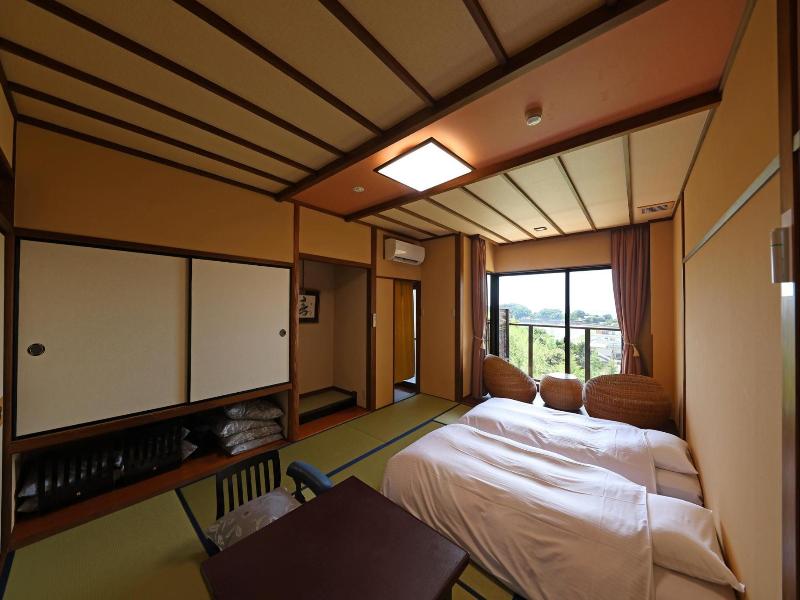 Resort Hills Toyohama Soranokaze image