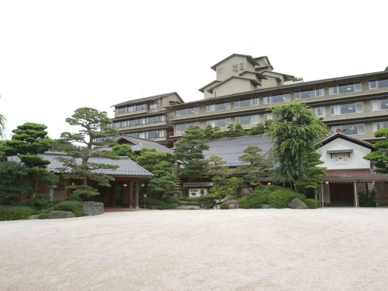 Kasuien Minami image