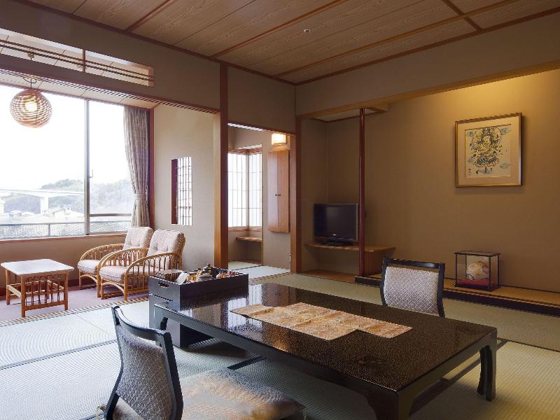 Kasuien Minami image