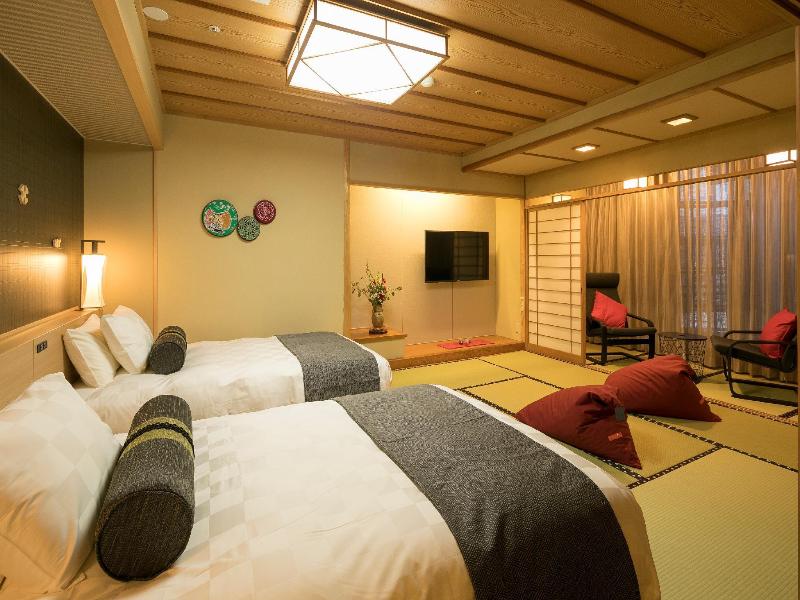 Sakuranoshou Kotohira Grand Hotel image
