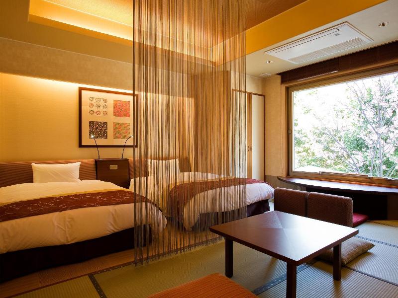 Sakuranoshou Kotohira Grand Hotel image