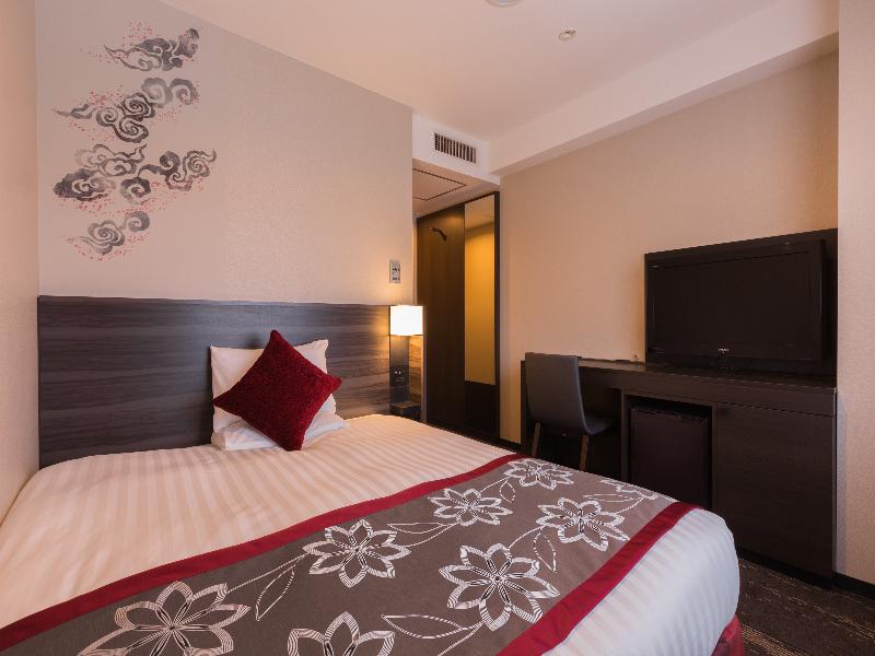 Matsue Excel Hotel Tokyu image