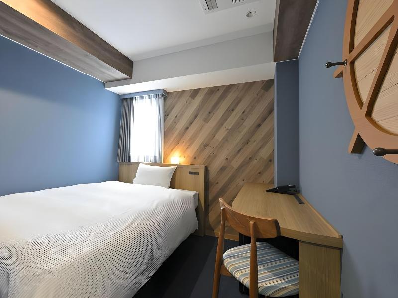 Matsue Urban Hotel image