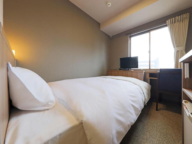 Matsue Urban Hotel image