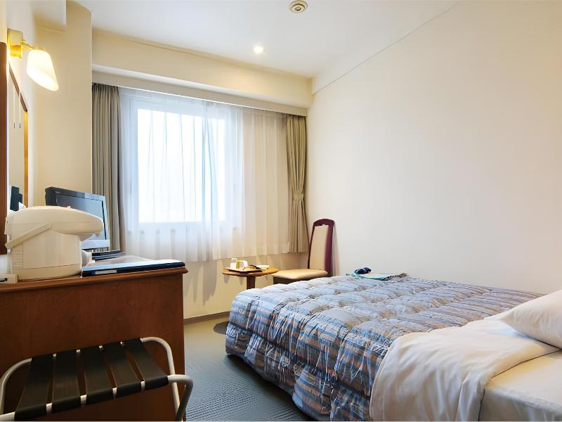 New Royal Hotel Shimanto image