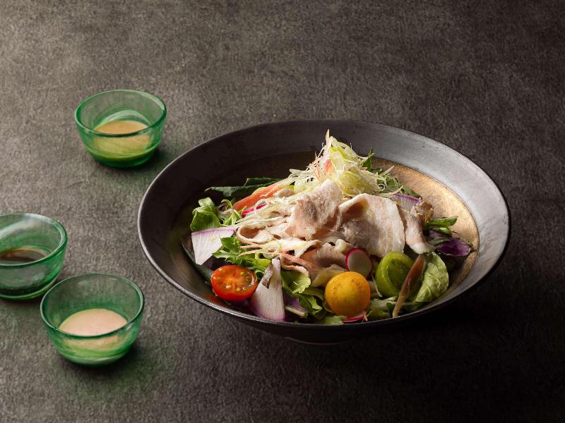 Grand Mercure Okinawa Cape Zanpa Resort image