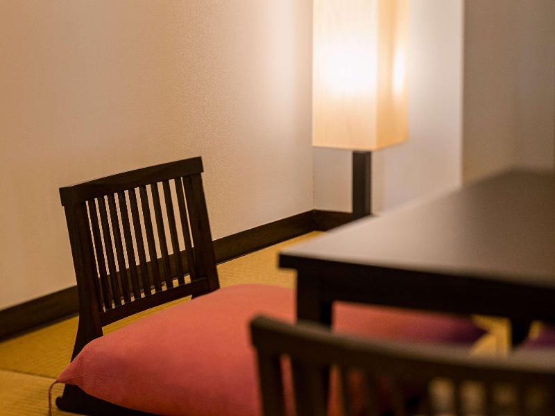 Grand Mercure Okinawa Cape Zanpa Resort image
