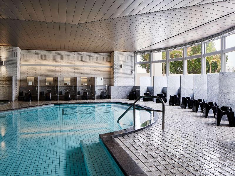 Grand Mercure Okinawa Cape Zanpa Resort image