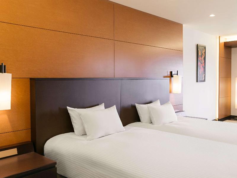 Grand Mercure Okinawa Cape Zanpa Resort image