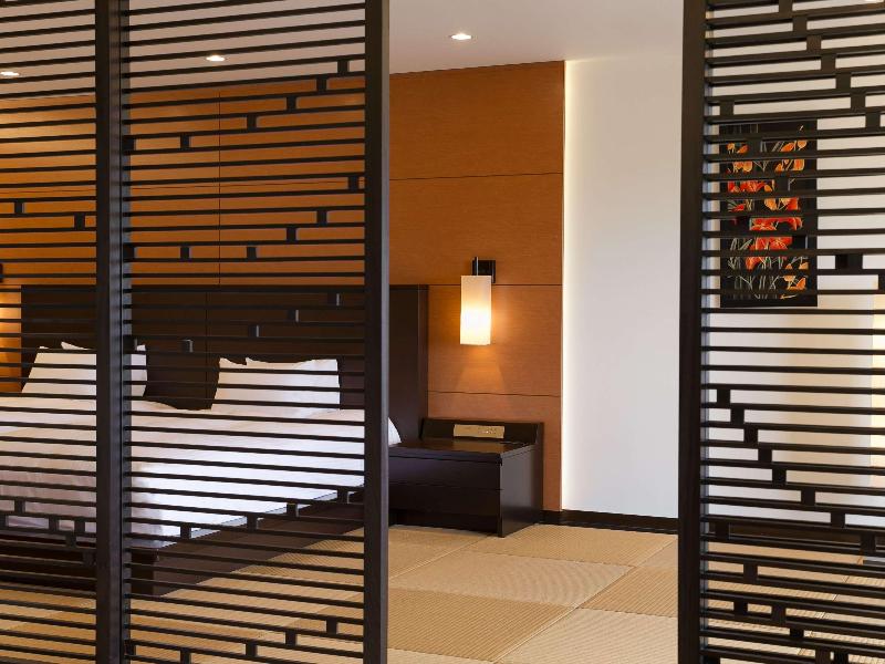 Grand Mercure Okinawa Cape Zanpa Resort image
