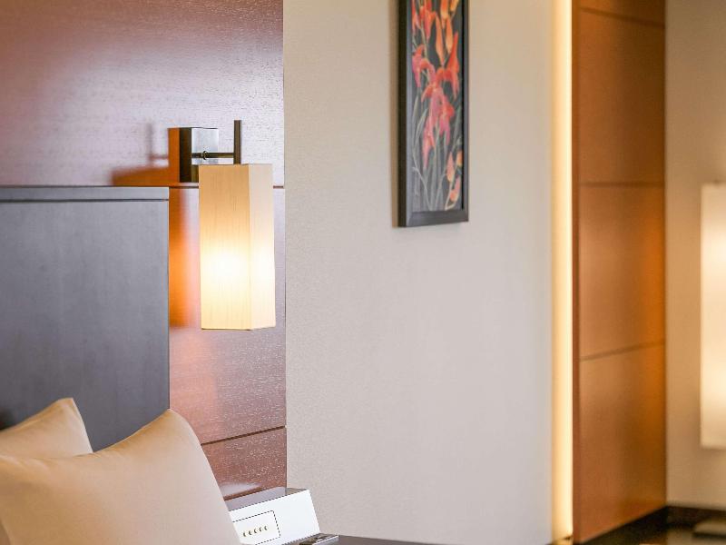 Grand Mercure Okinawa Cape Zanpa Resort image