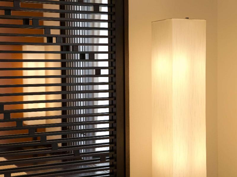 Grand Mercure Okinawa Cape Zanpa Resort image