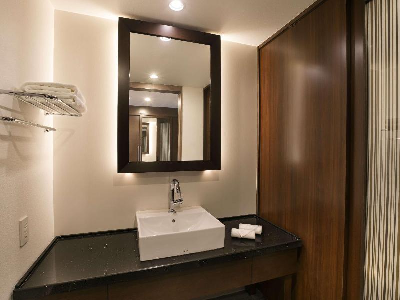 Grand Mercure Okinawa Cape Zanpa Resort image