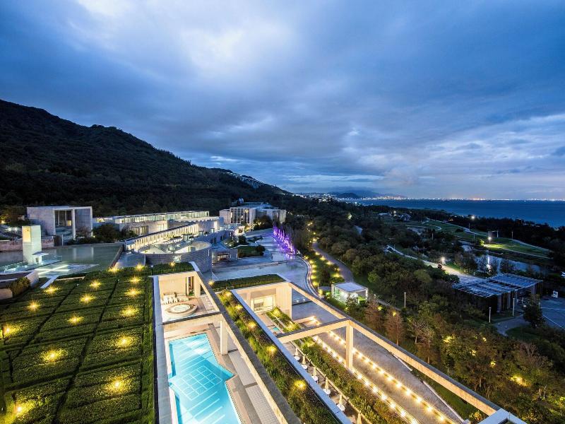 Grand Nikko Awaji image