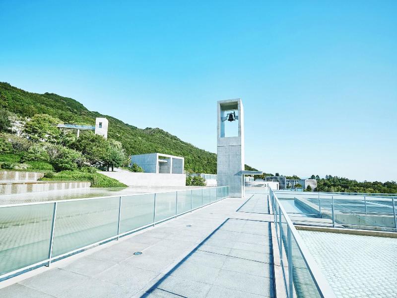 Grand Nikko Awaji image