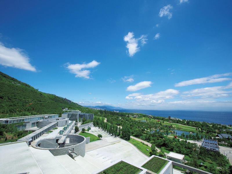 Grand Nikko Awaji image