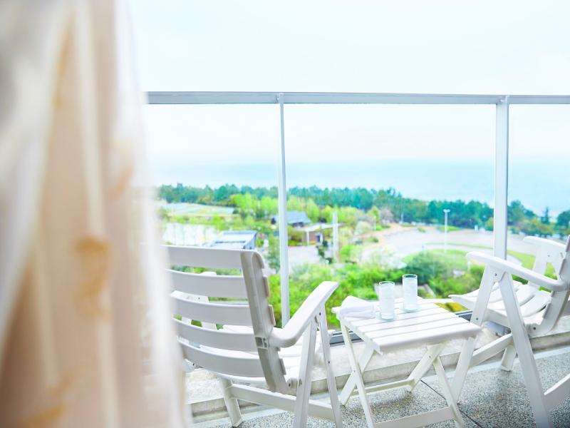 Grand Nikko Awaji image