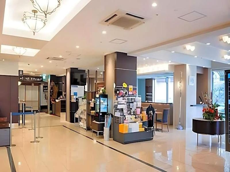 Hotel Taisei Annex image