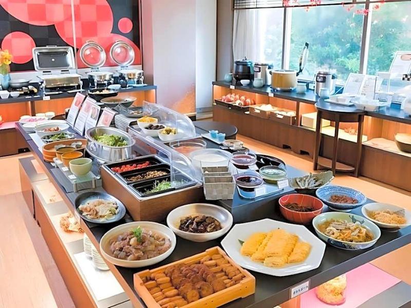 Hotel Taisei Annex image