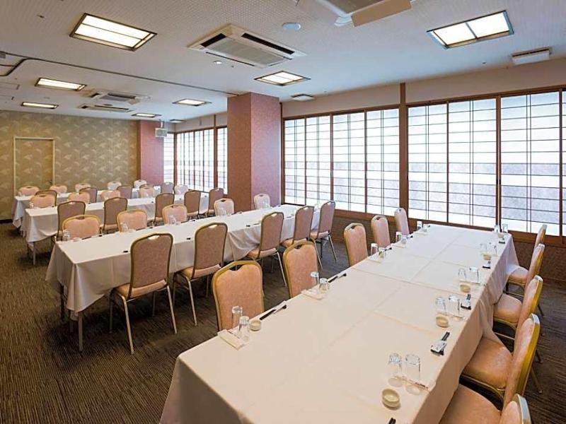 Hotel Taisei Annex image