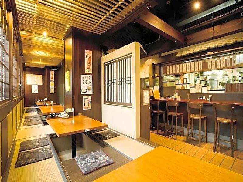 Hotel Taisei Annex image