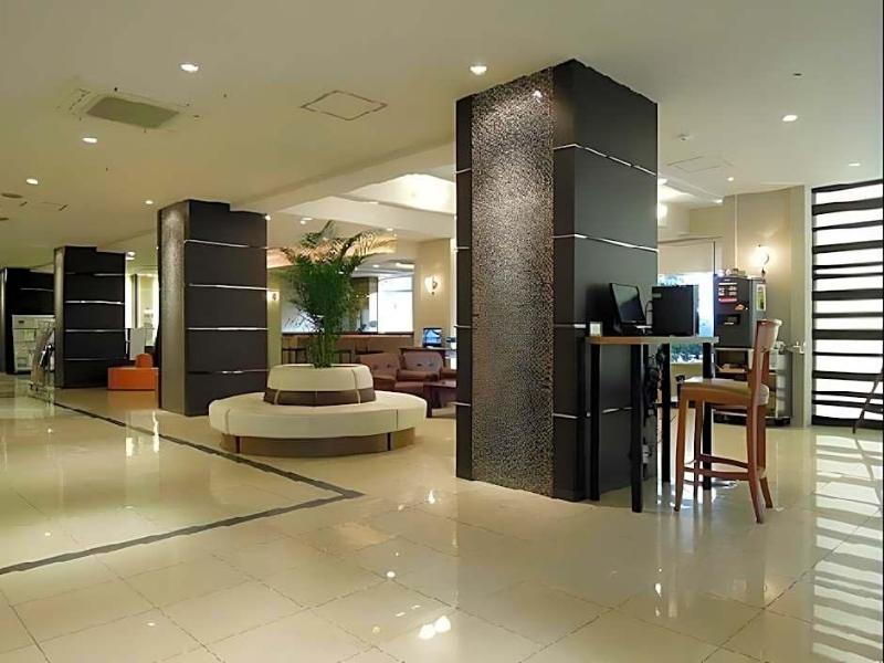 Hotel Taisei Annex image