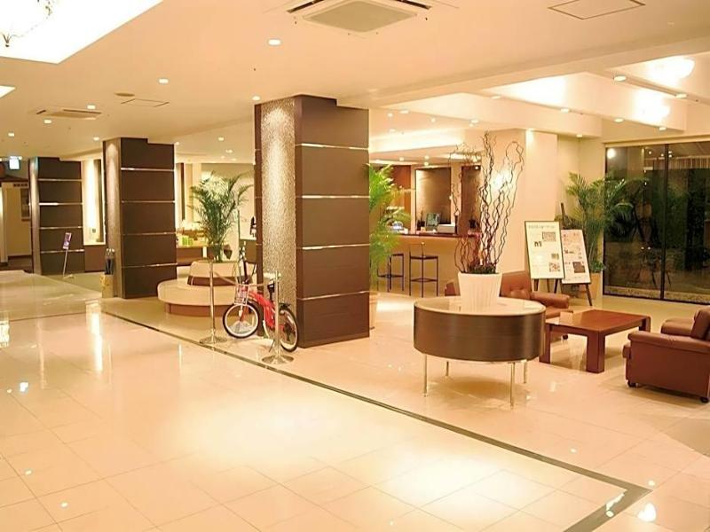 Hotel Taisei Annex image