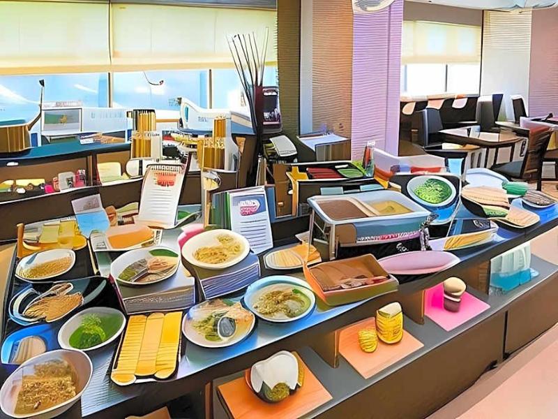 Hotel Taisei Annex image