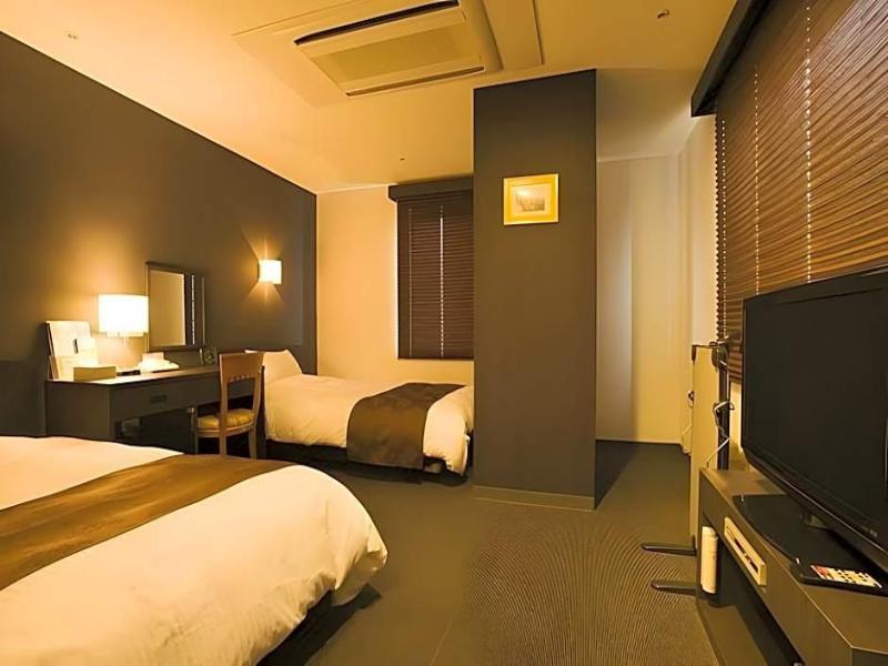 Hotel Taisei Annex image