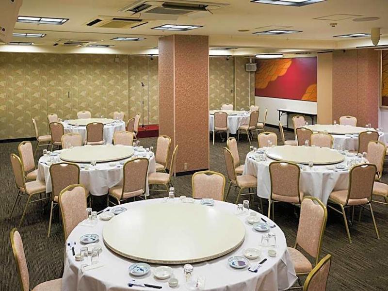 Hotel Taisei Annex image