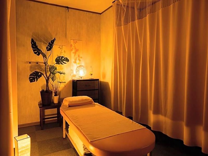 Hotel Taisei Annex image