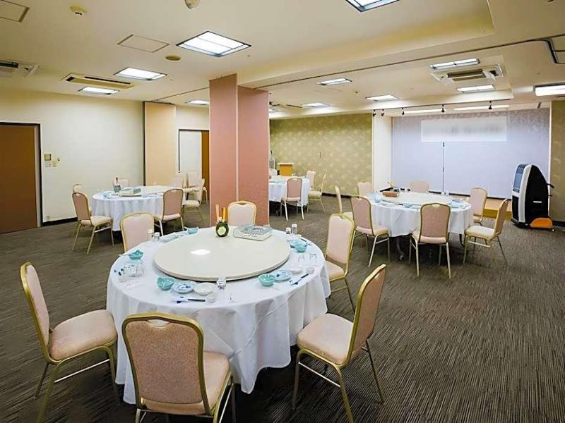 Hotel Taisei Annex image