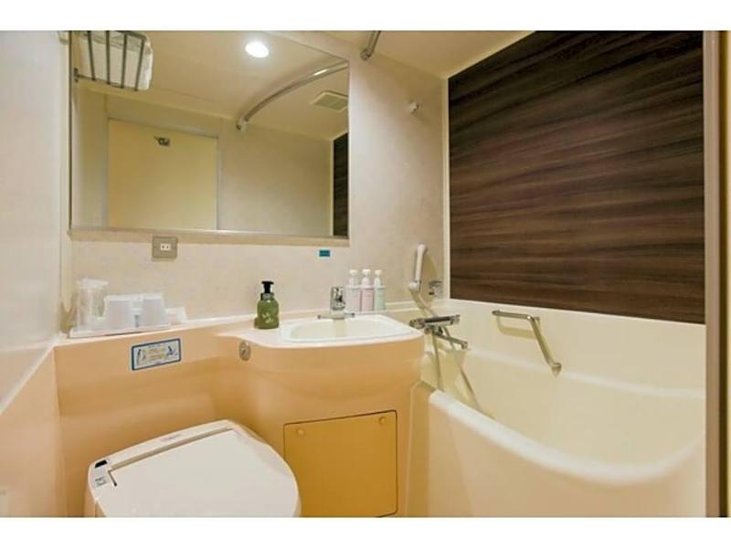 Hotel Taisei Annex image