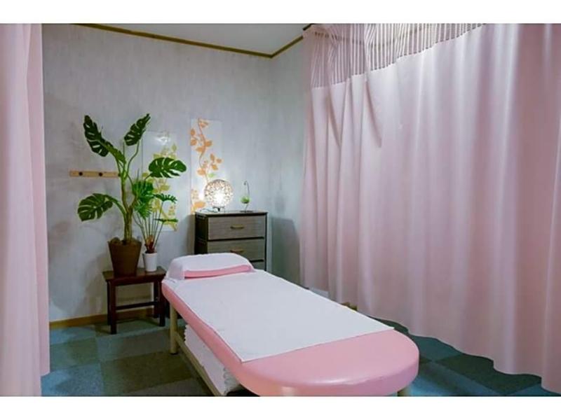 Hotel Taisei Annex image