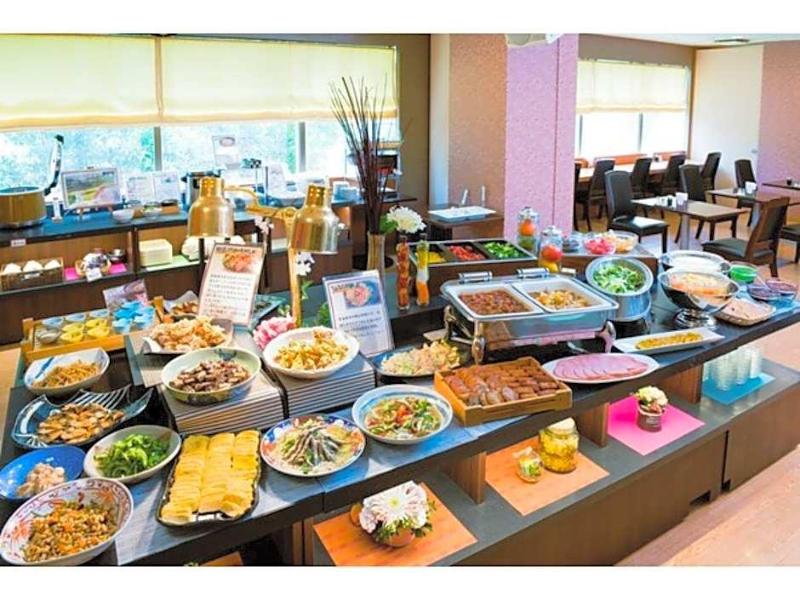 Hotel Taisei Annex image