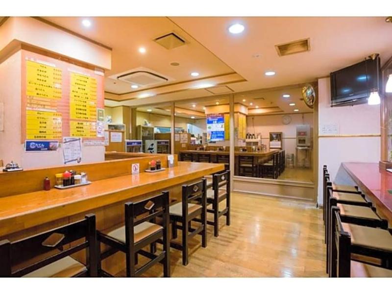 Hotel Taisei Annex image