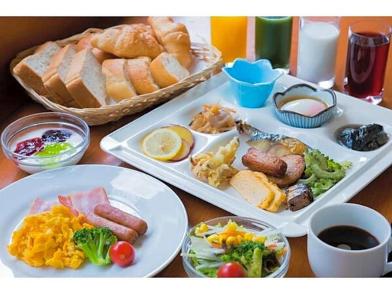 Hotel Taisei Annex image