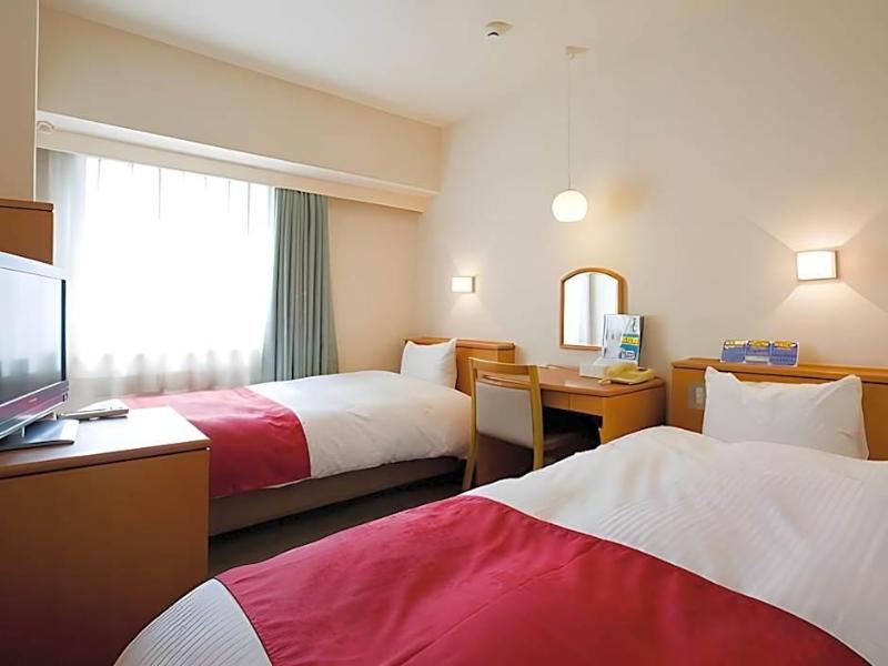 Hotel Taisei Annex image