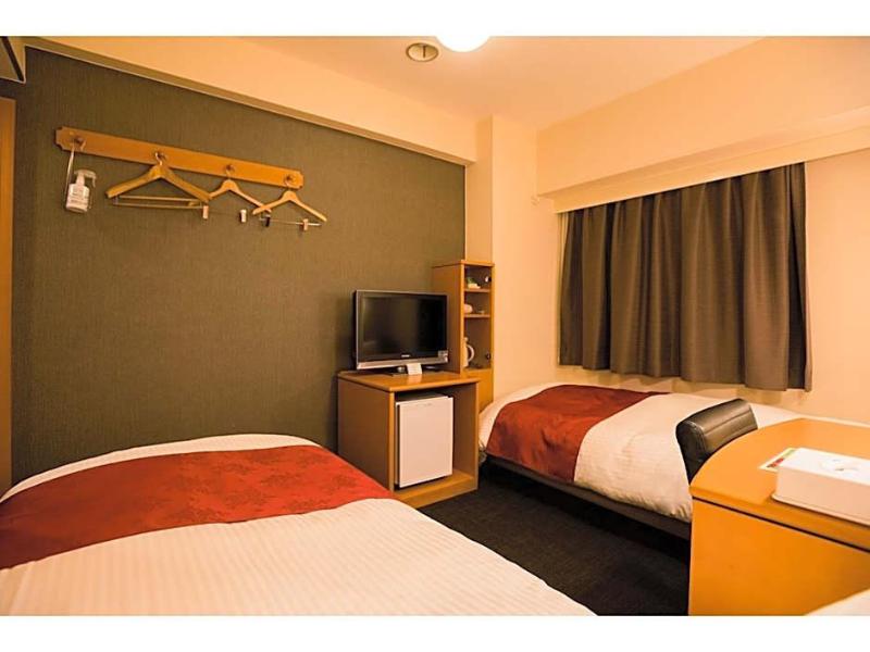 Hotel Taisei Annex image