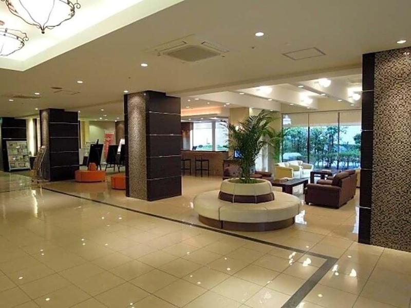 Hotel Taisei Annex image