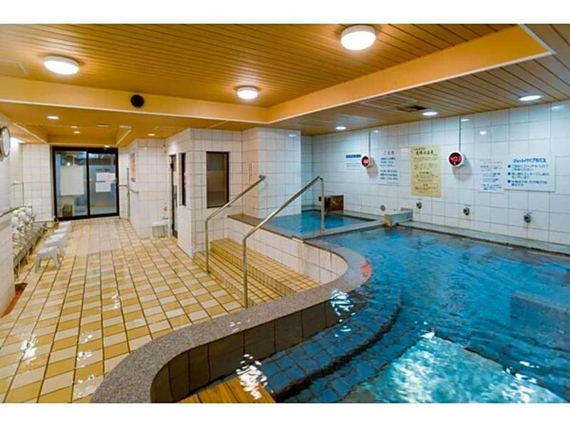 Hotel Taisei Annex image