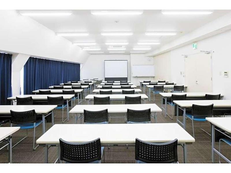 Hotel Taisei Annex image